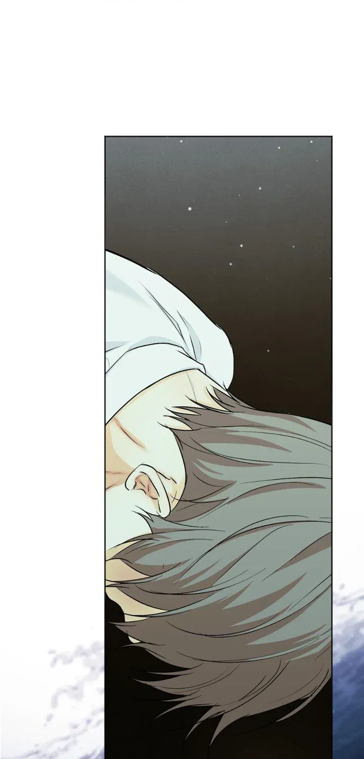 Read Cry Me a River chapter 27 image 57 on Lezhin