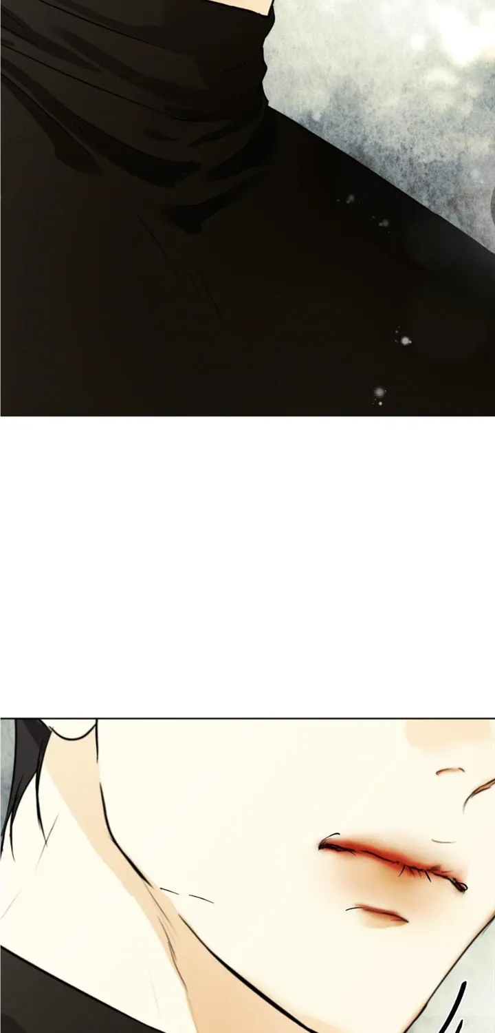 Read Cry Me a River chapter 27 image 6 on Lezhin