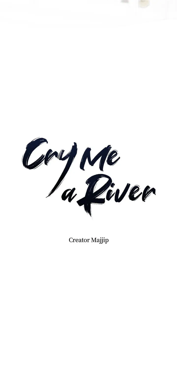 Read Cry Me a River chapter 27 image 60 on Lezhin