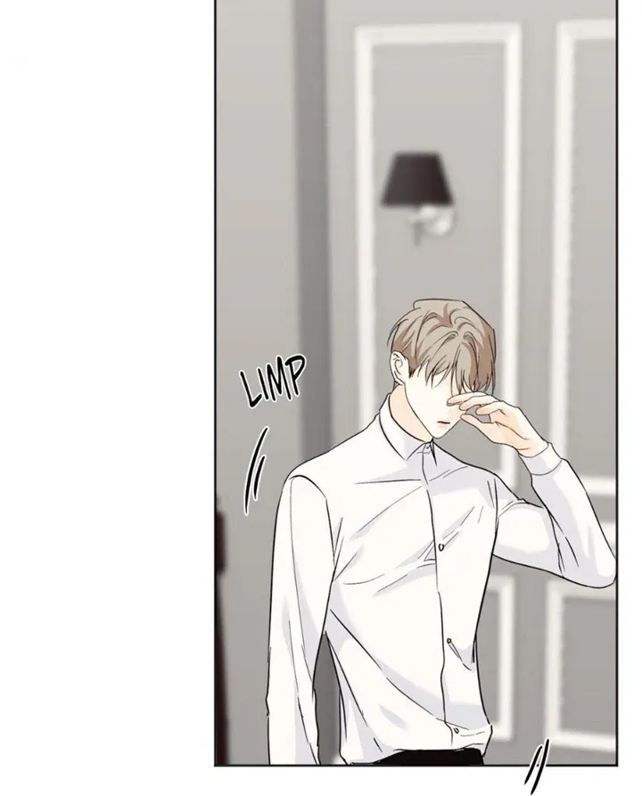 Read Cry Me a River chapter 27 image 62 on Lezhin