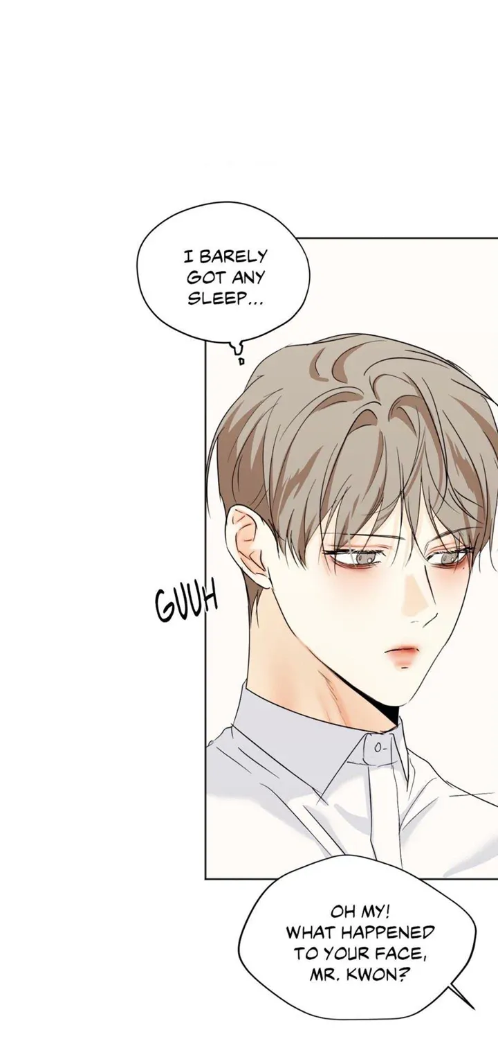 Read Cry Me a River chapter 27 image 63 on Lezhin