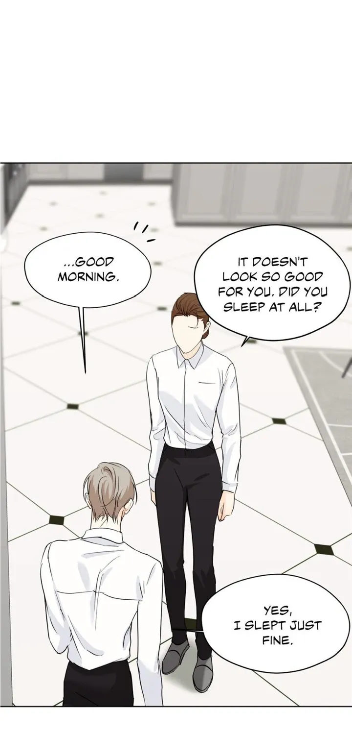 Read Cry Me a River chapter 27 image 64 on Lezhin