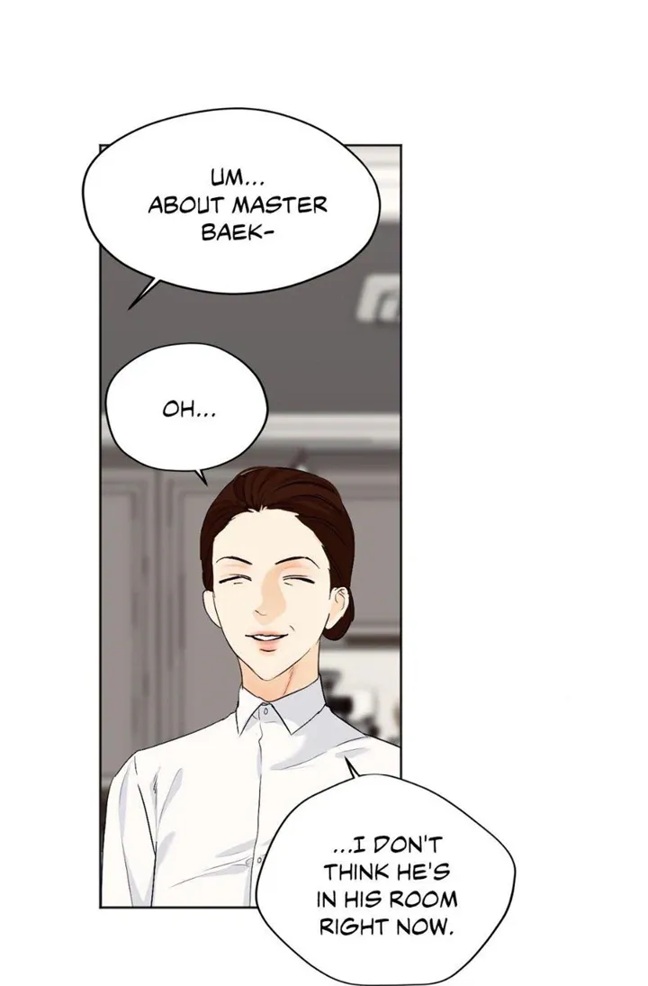 Read Cry Me a River chapter 27 image 65 on Lezhin