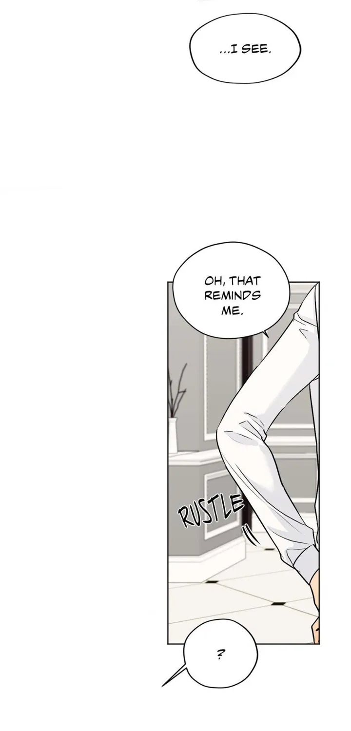 Read Cry Me a River chapter 27 image 66 on Lezhin