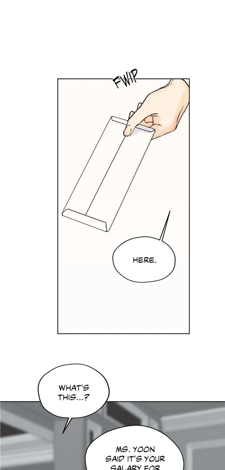 Read Cry Me a River chapter 27 image 67 on Lezhin