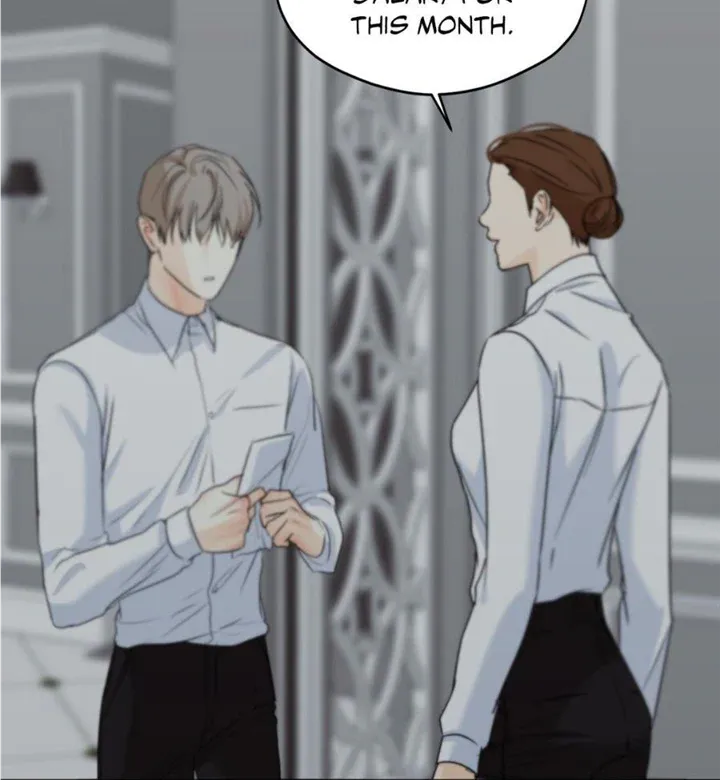 Read Cry Me a River chapter 27 image 68 on Lezhin