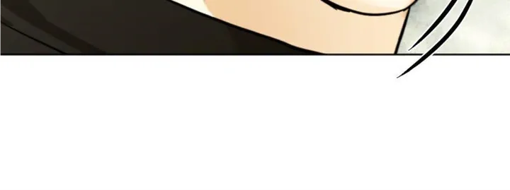 Read Cry Me a River chapter 27 image 7 on Lezhin