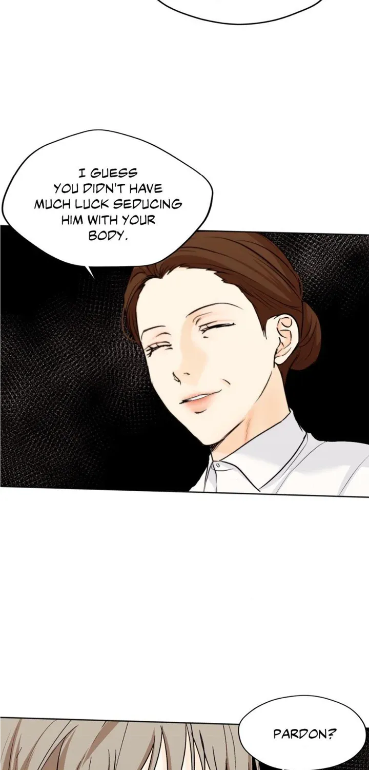 Read Cry Me a River chapter 27 image 70 on Lezhin