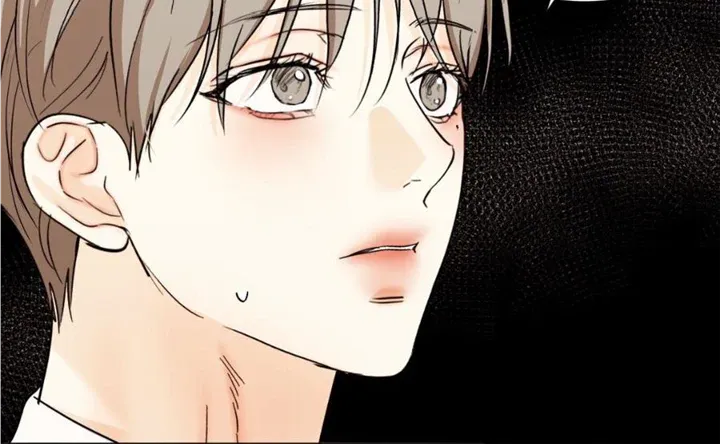 Read Cry Me a River chapter 27 image 71 on Lezhin