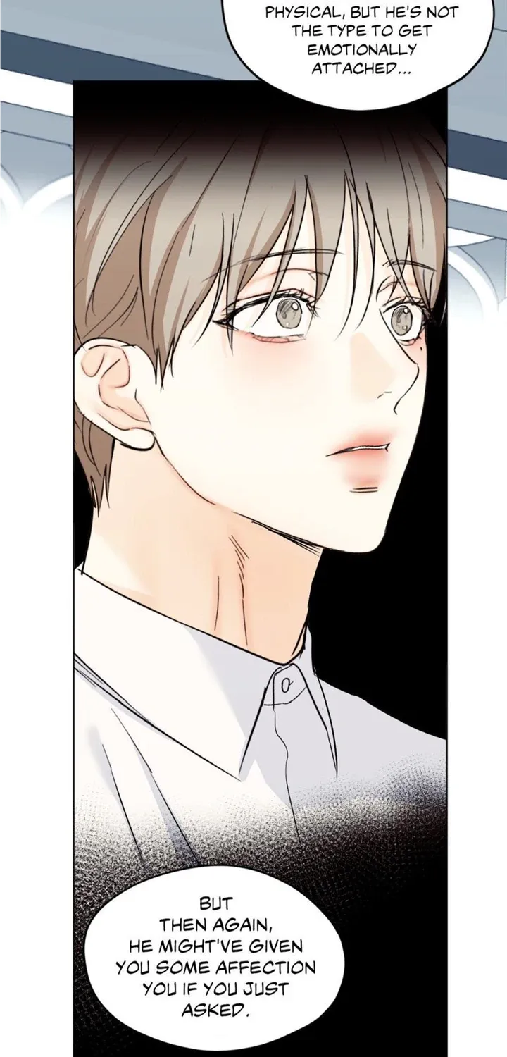 Read Cry Me a River chapter 27 image 73 on Lezhin