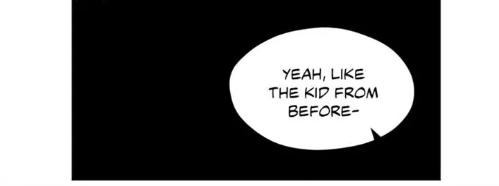 Read Cry Me a River chapter 27 image 74 on Lezhin