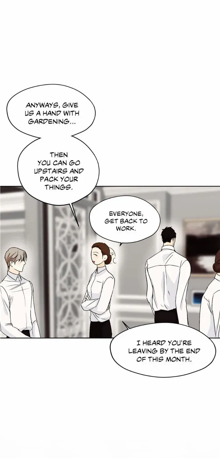 Read Cry Me a River chapter 27 image 75 on Lezhin