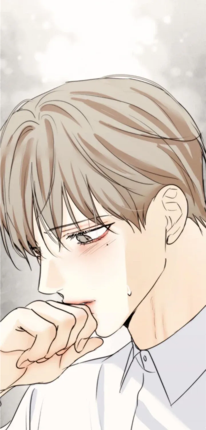 Read Cry Me a River chapter 27 image 79 on Lezhin