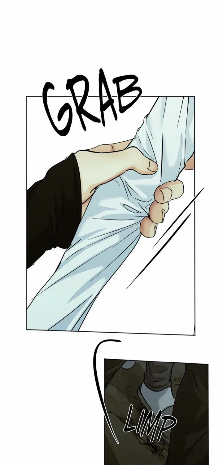 Read Cry Me a River chapter 27 image 8 on Lezhin