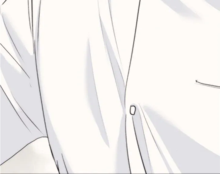 Read Cry Me a River chapter 27 image 80 on Lezhin