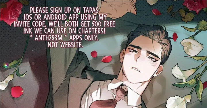 Read Cry Me a River chapter 27 image 83 on Lezhin