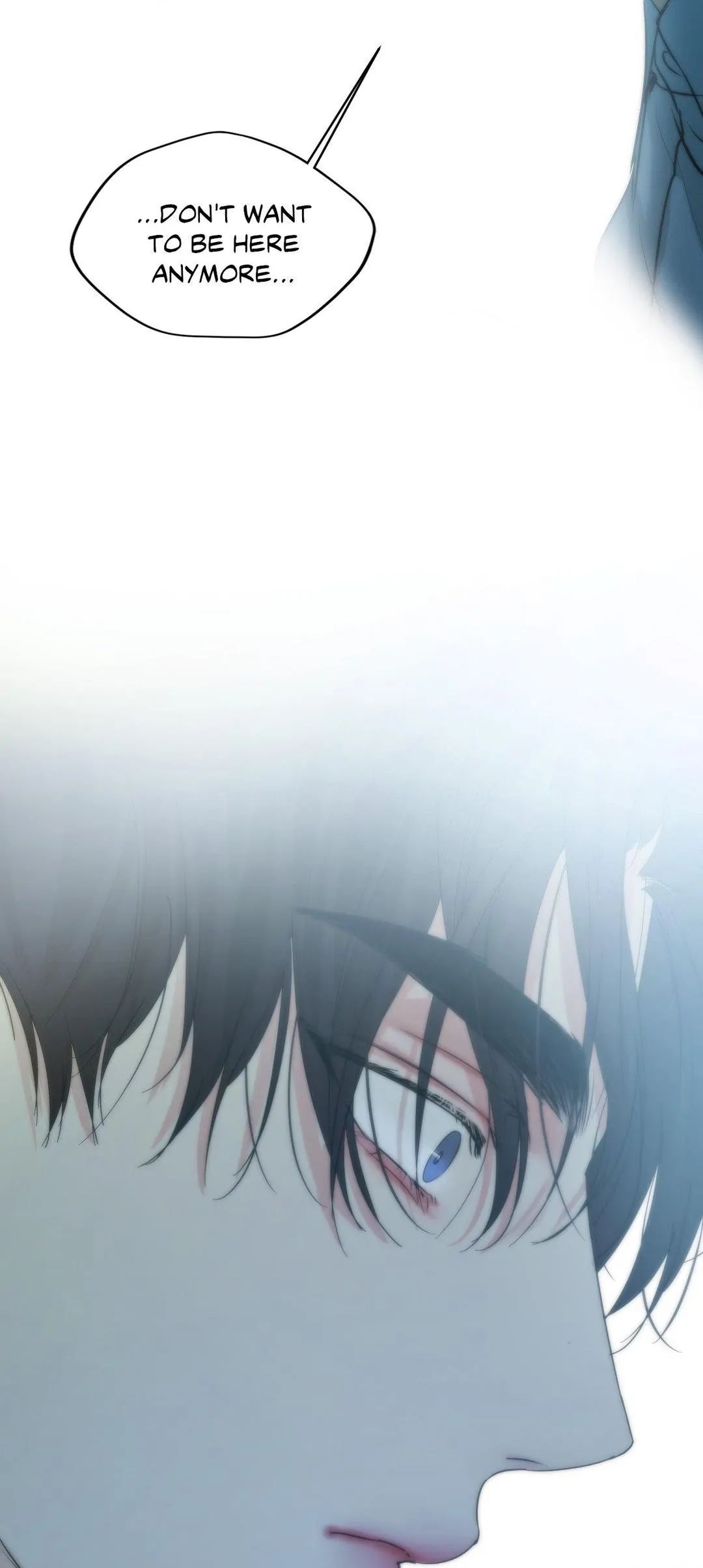 Read Cry Me a River chapter 29.1 image 11 on Lezhin