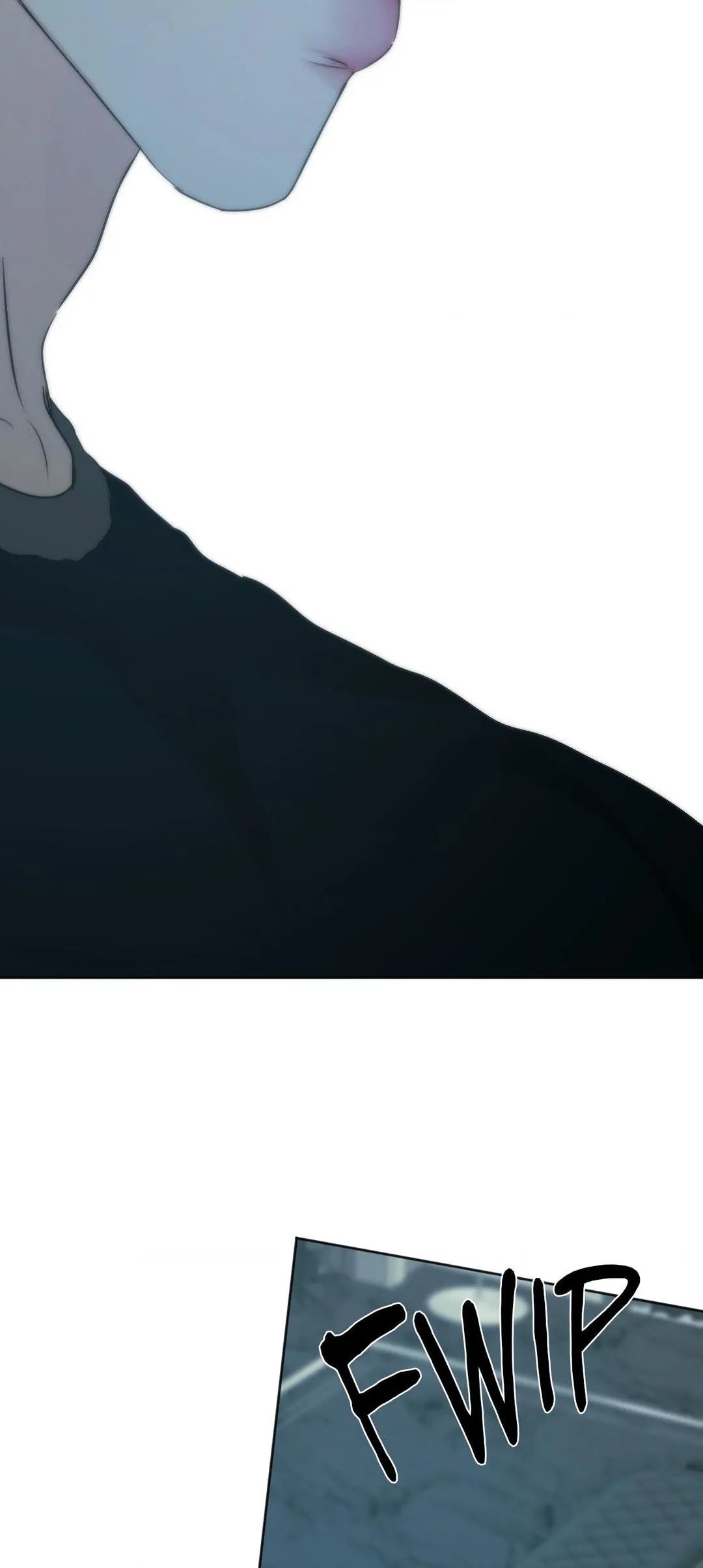Read Cry Me a River chapter 29.1 image 12 on Lezhin