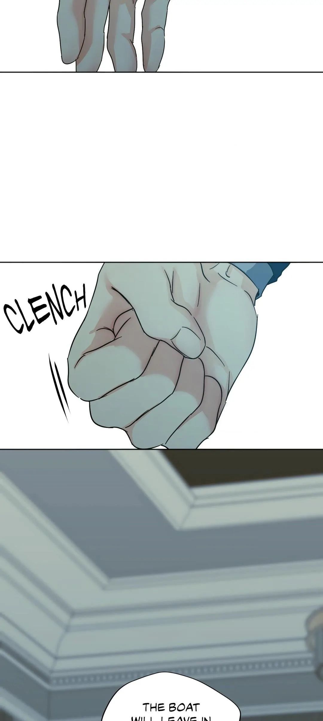 Read Cry Me a River chapter 29.1 image 14 on Lezhin