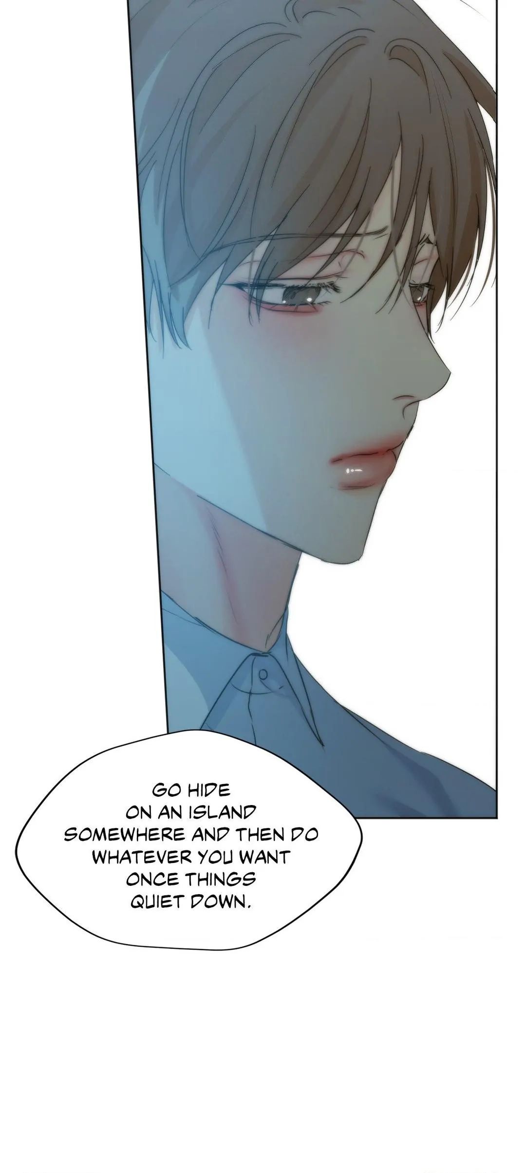 Read Cry Me a River chapter 29.1 image 17 on Lezhin