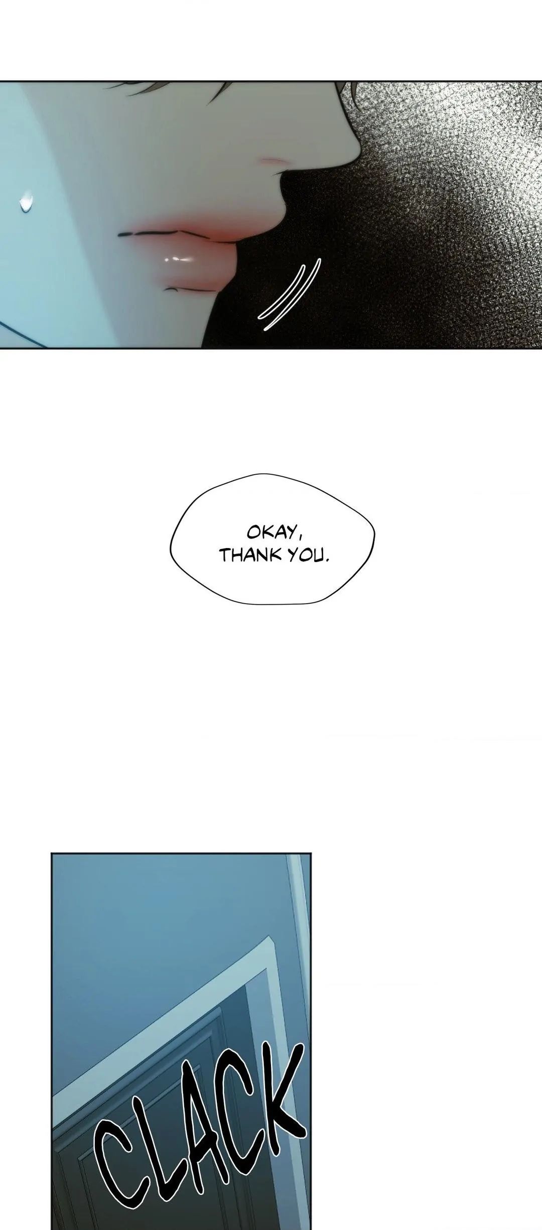Read Cry Me a River chapter 29.1 image 18 on Lezhin