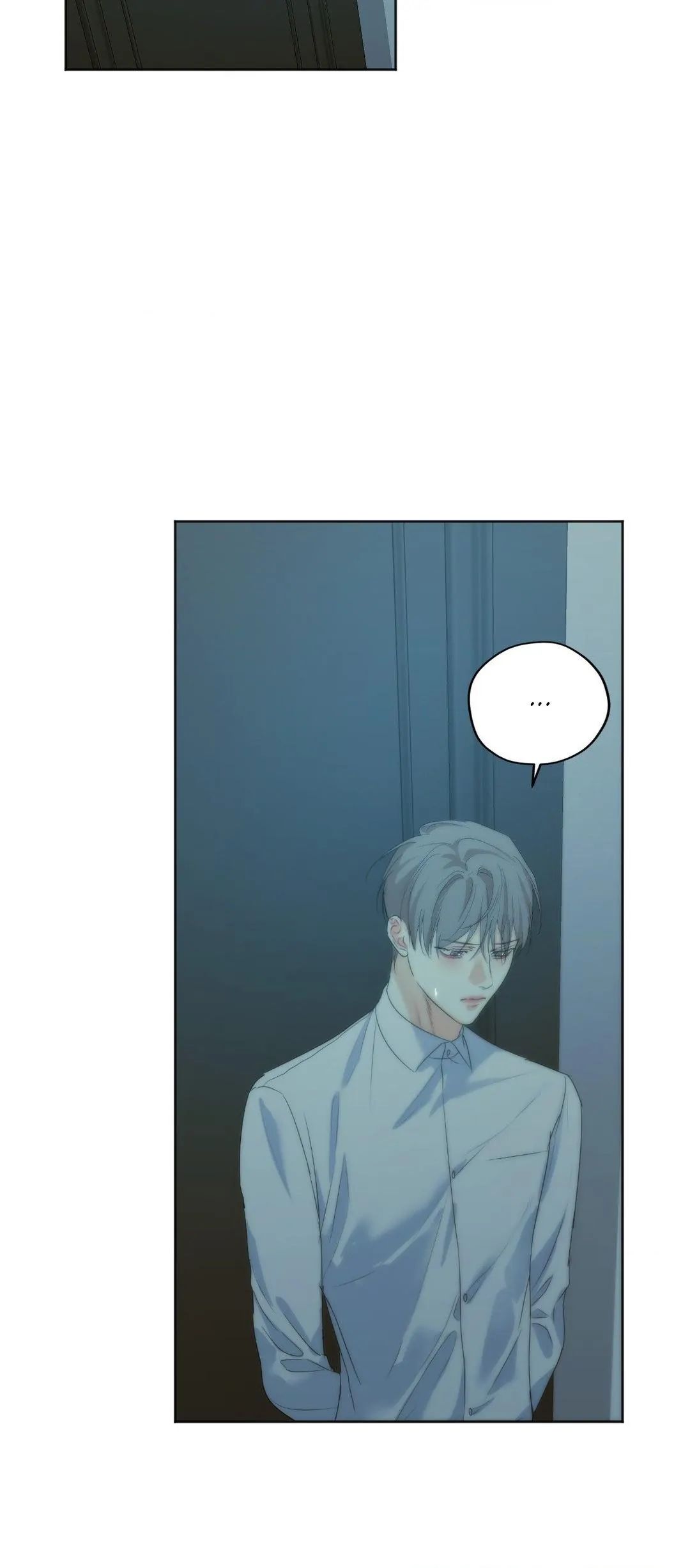 Read Cry Me a River chapter 29.1 image 19 on Lezhin