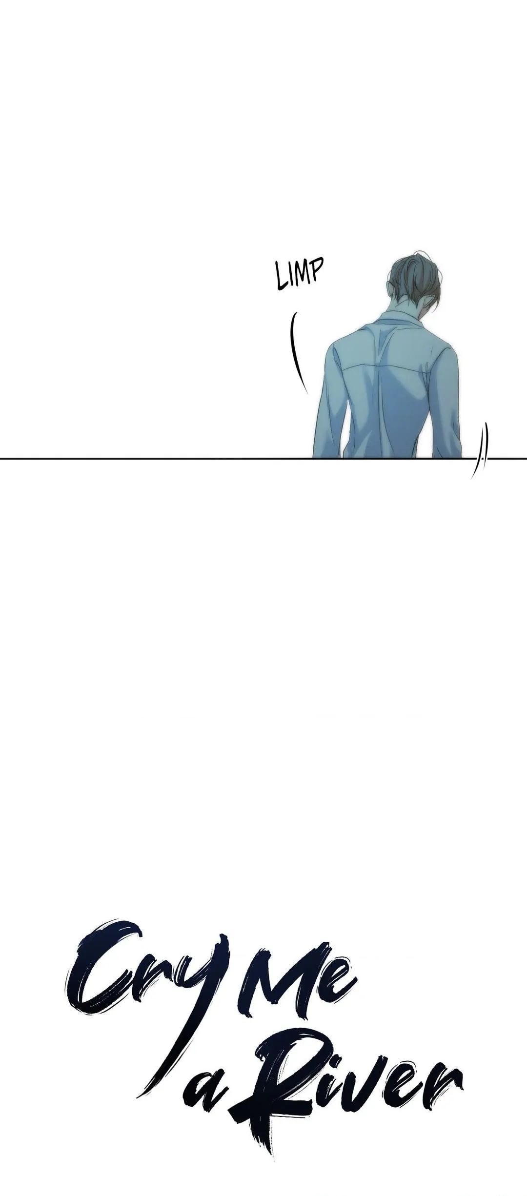 Read Cry Me a River chapter 29.1 image 20 on Lezhin