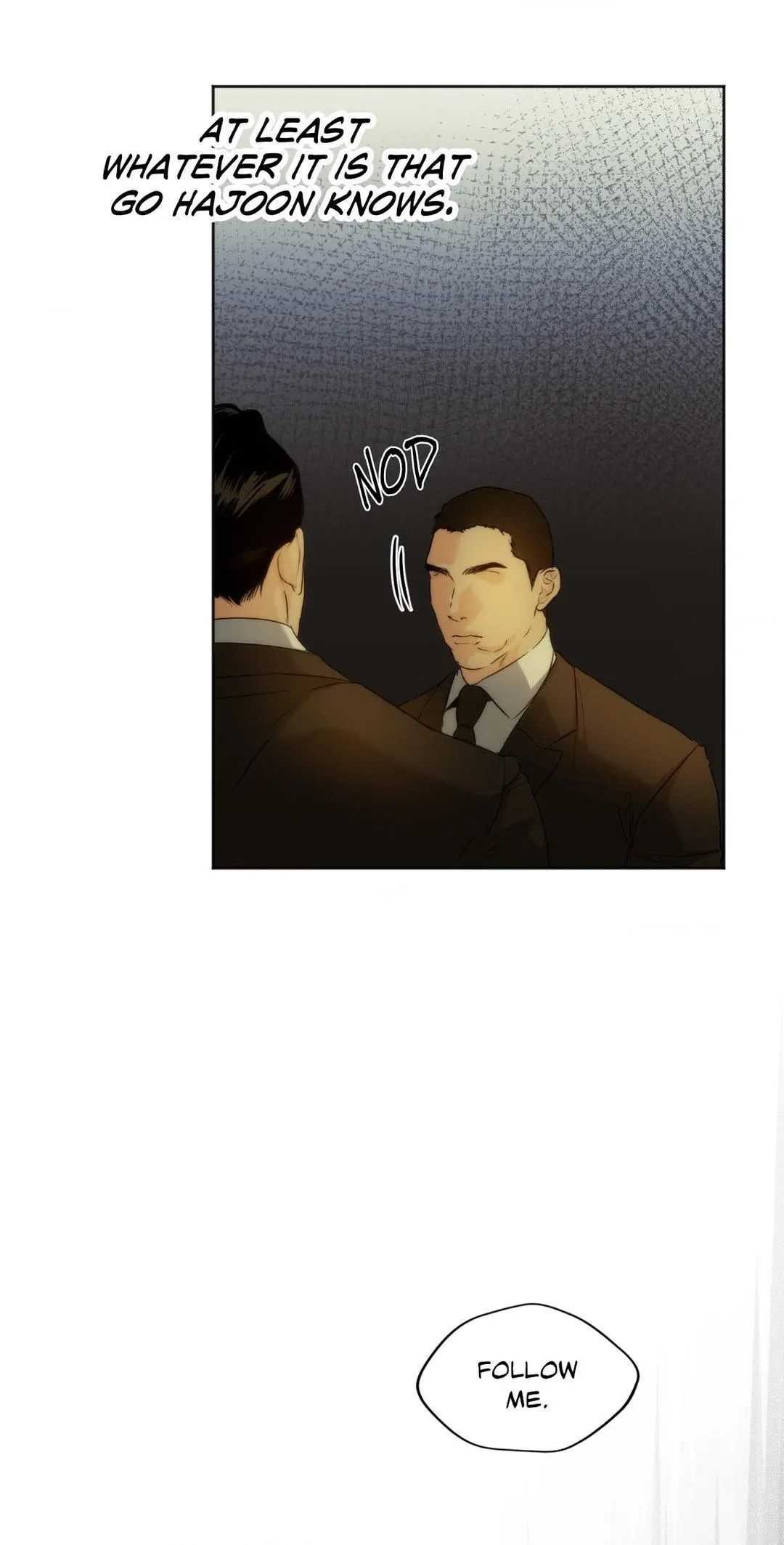 Read Cry Me a River chapter 29.1 image 27 on Lezhin