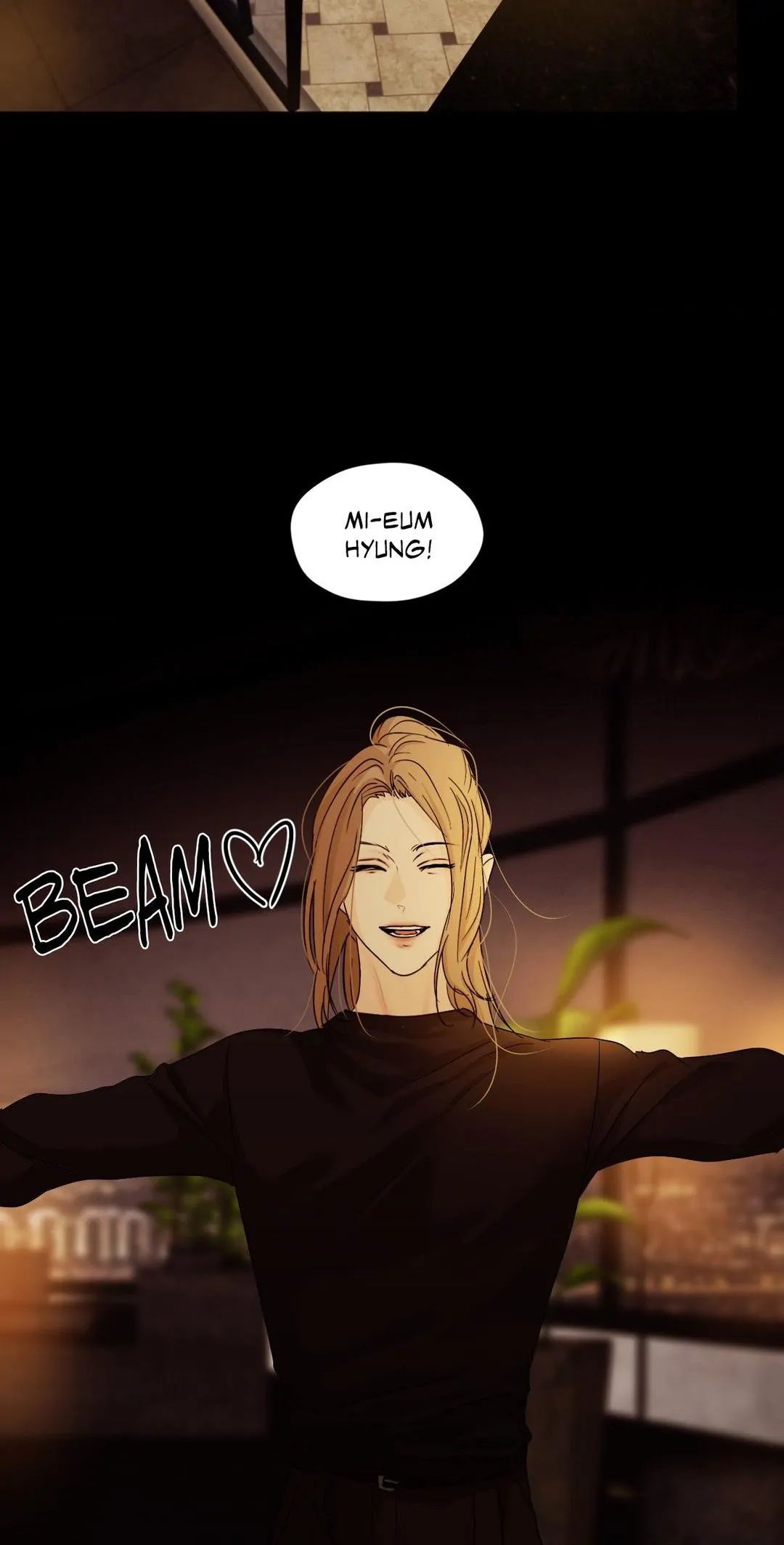 Read Cry Me a River chapter 29.1 image 29 on Lezhin