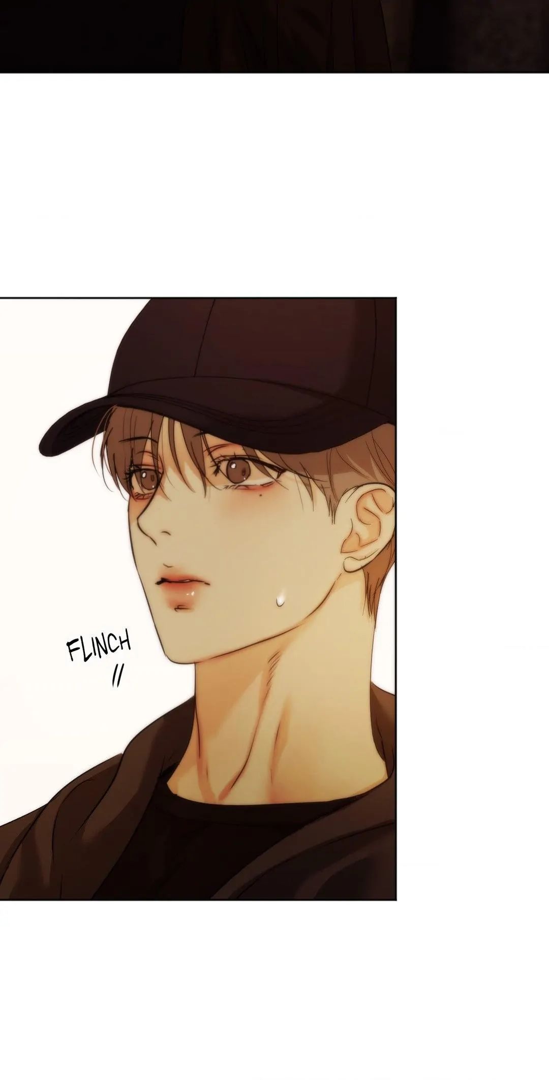 Read Cry Me a River chapter 29.1 image 30 on Lezhin