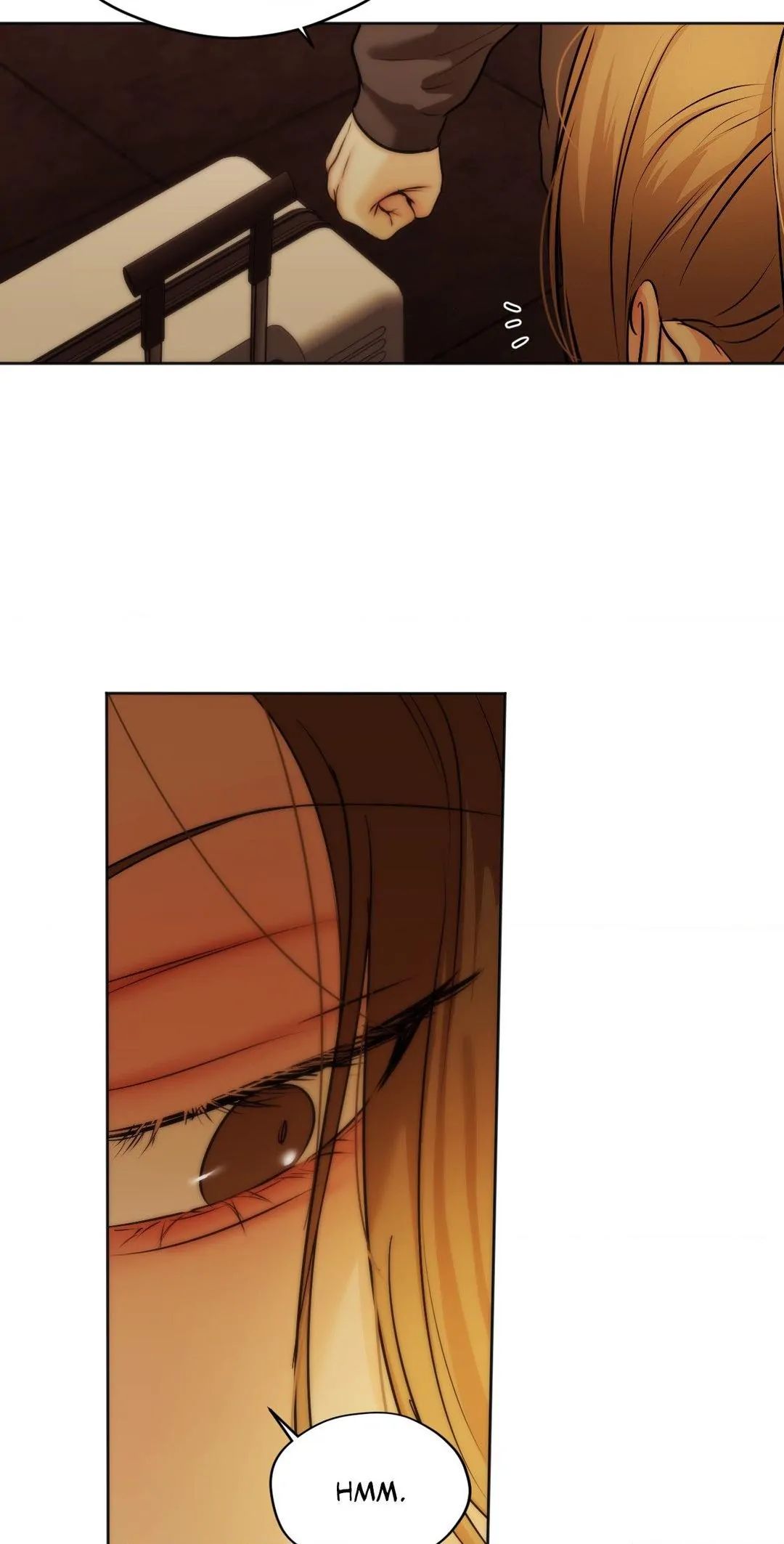 Read Cry Me a River chapter 29.1 image 32 on Lezhin