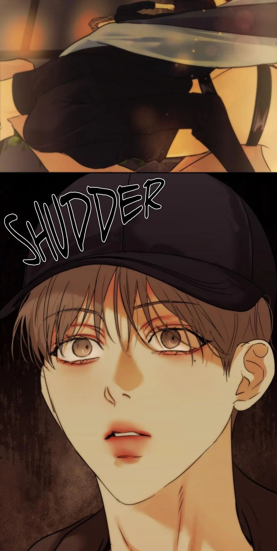 Read Cry Me a River chapter 29.1 image 38 on Lezhin