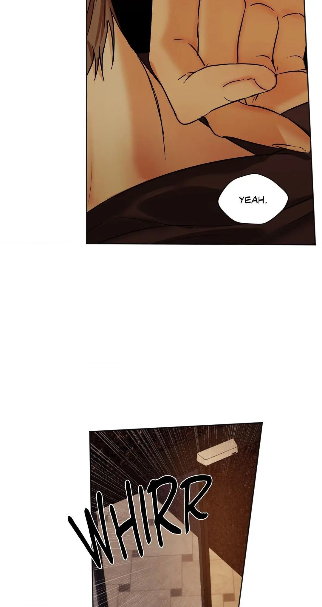 Read Cry Me a River chapter 29.1 image 50 on Lezhin