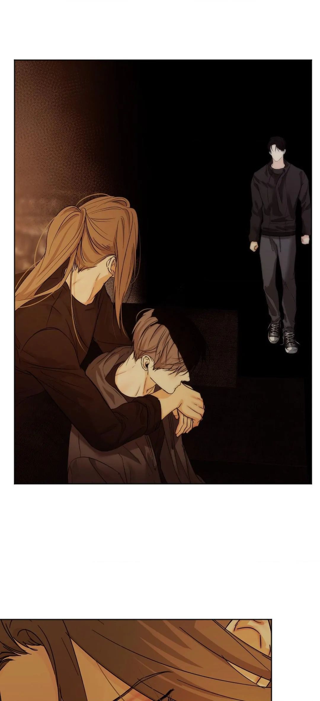Read Cry Me a River chapter 29.1 image 54 on Lezhin
