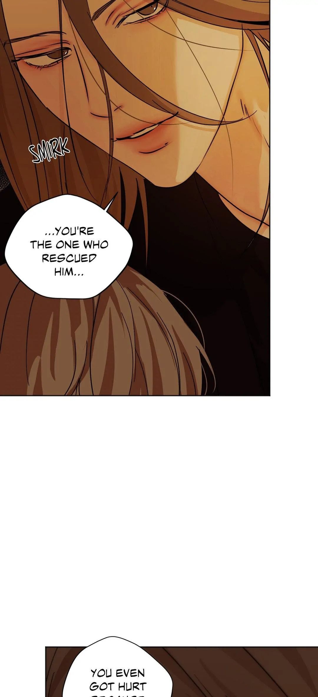 Read Cry Me a River chapter 29.1 image 55 on Lezhin