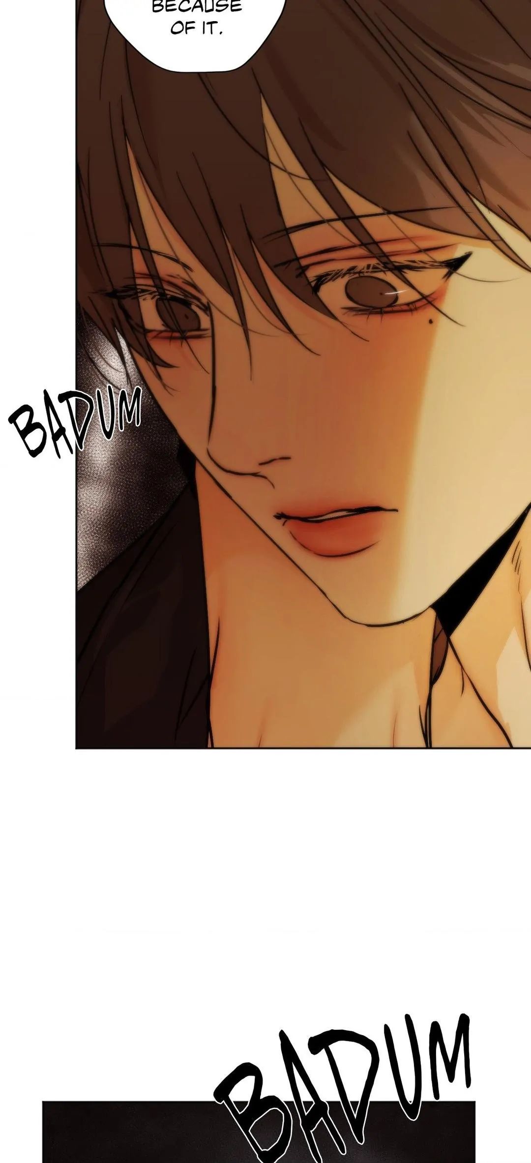 Read Cry Me a River chapter 29.1 image 56 on Lezhin