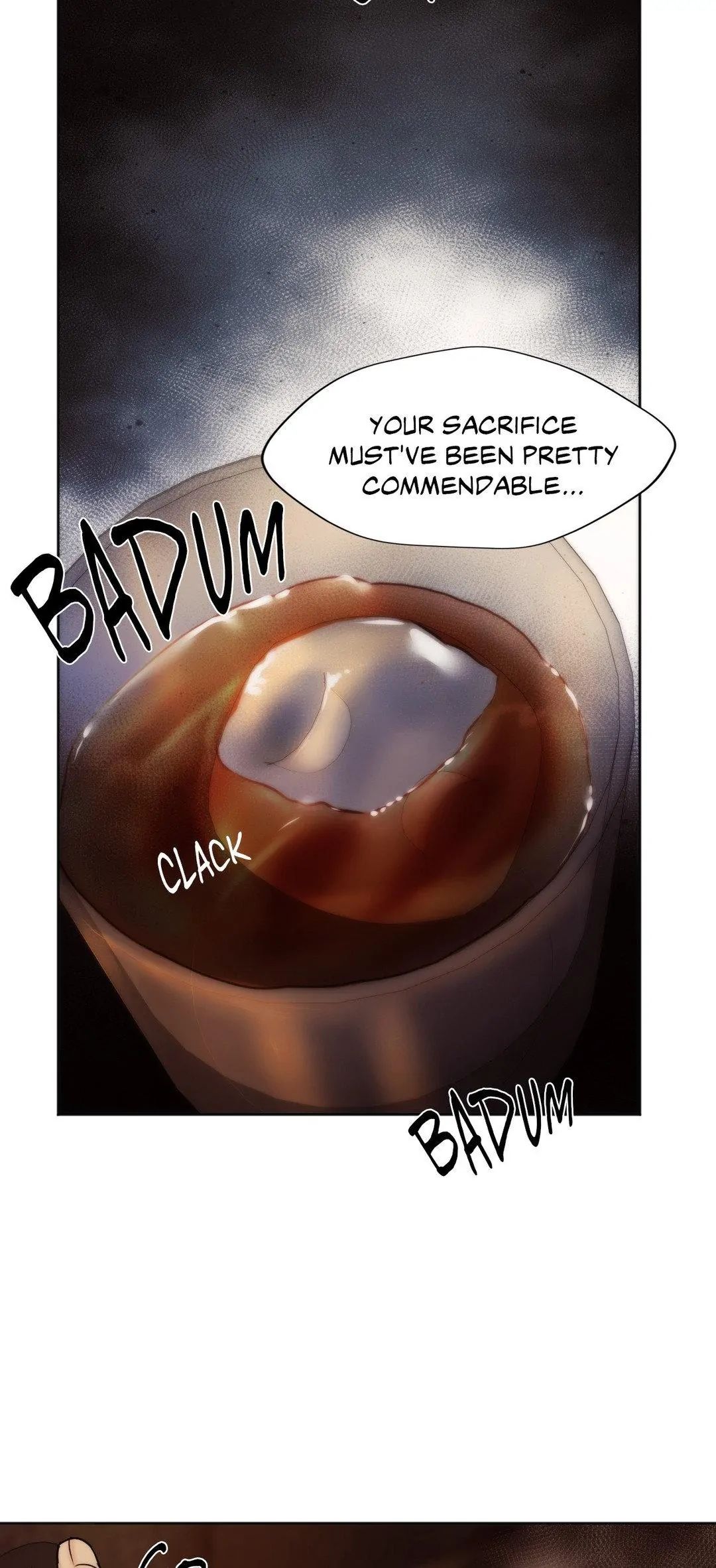 Read Cry Me a River chapter 29.1 image 57 on Lezhin