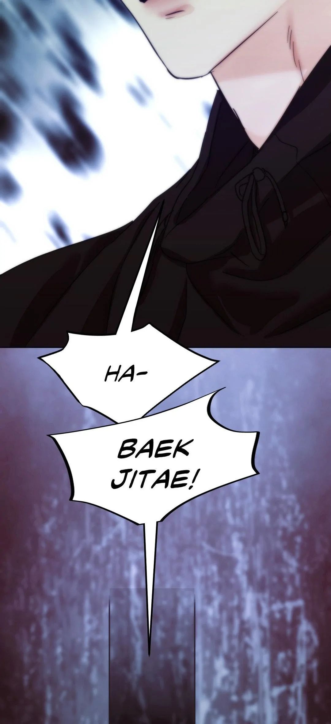 Read Cry Me a River chapter 29.1 image 59 on Lezhin