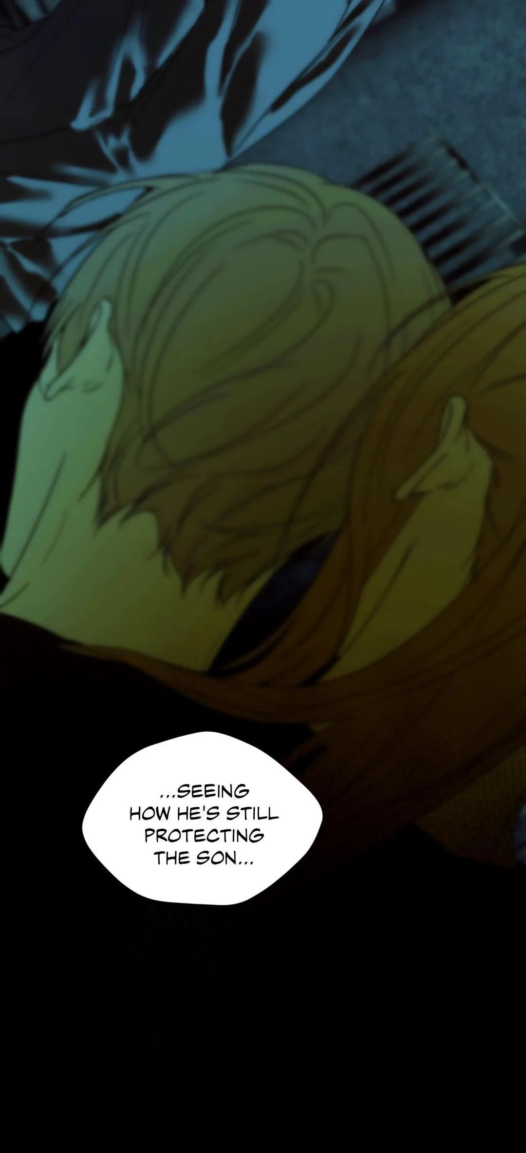 Read Cry Me a River chapter 29.1 image 62 on Lezhin