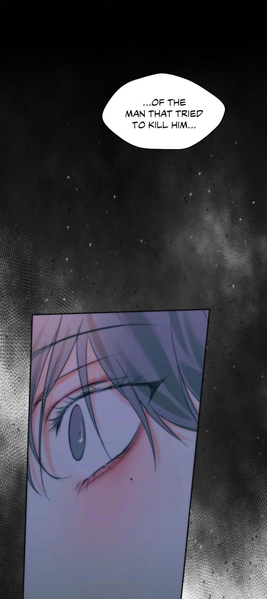 Read Cry Me a River chapter 29.1 image 63 on Lezhin