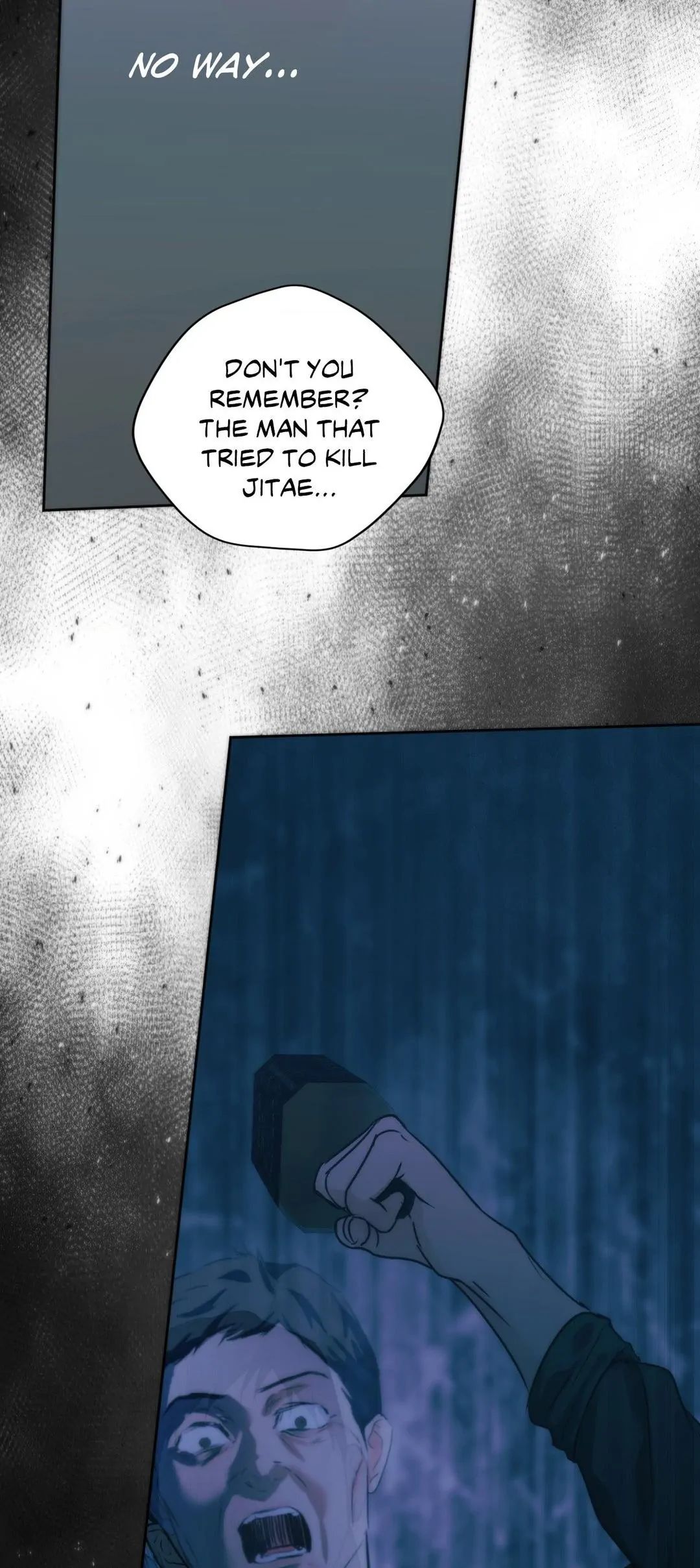 Read Cry Me a River chapter 29.1 image 64 on Lezhin