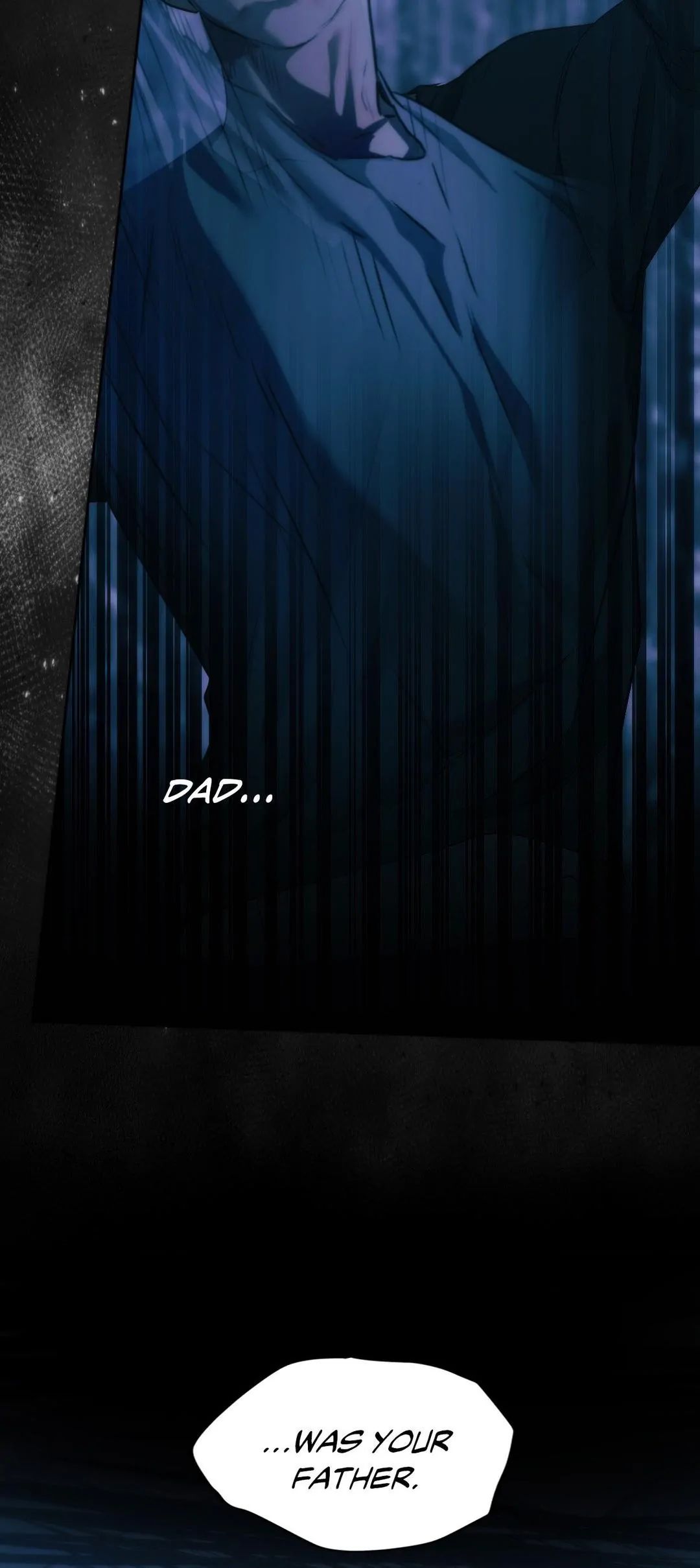 Read Cry Me a River chapter 29.1 image 65 on Lezhin