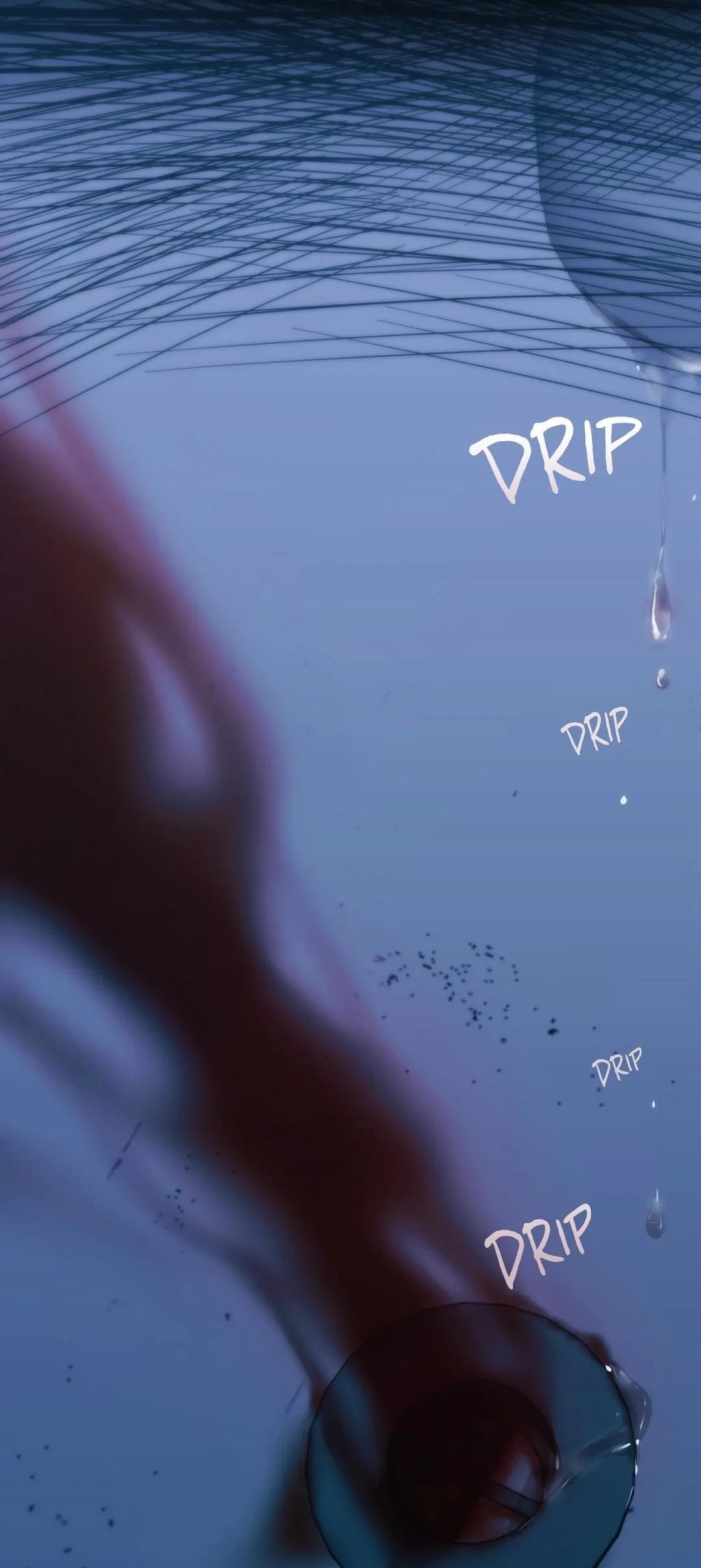 Read Cry Me a River chapter 29.1 image 66 on Lezhin