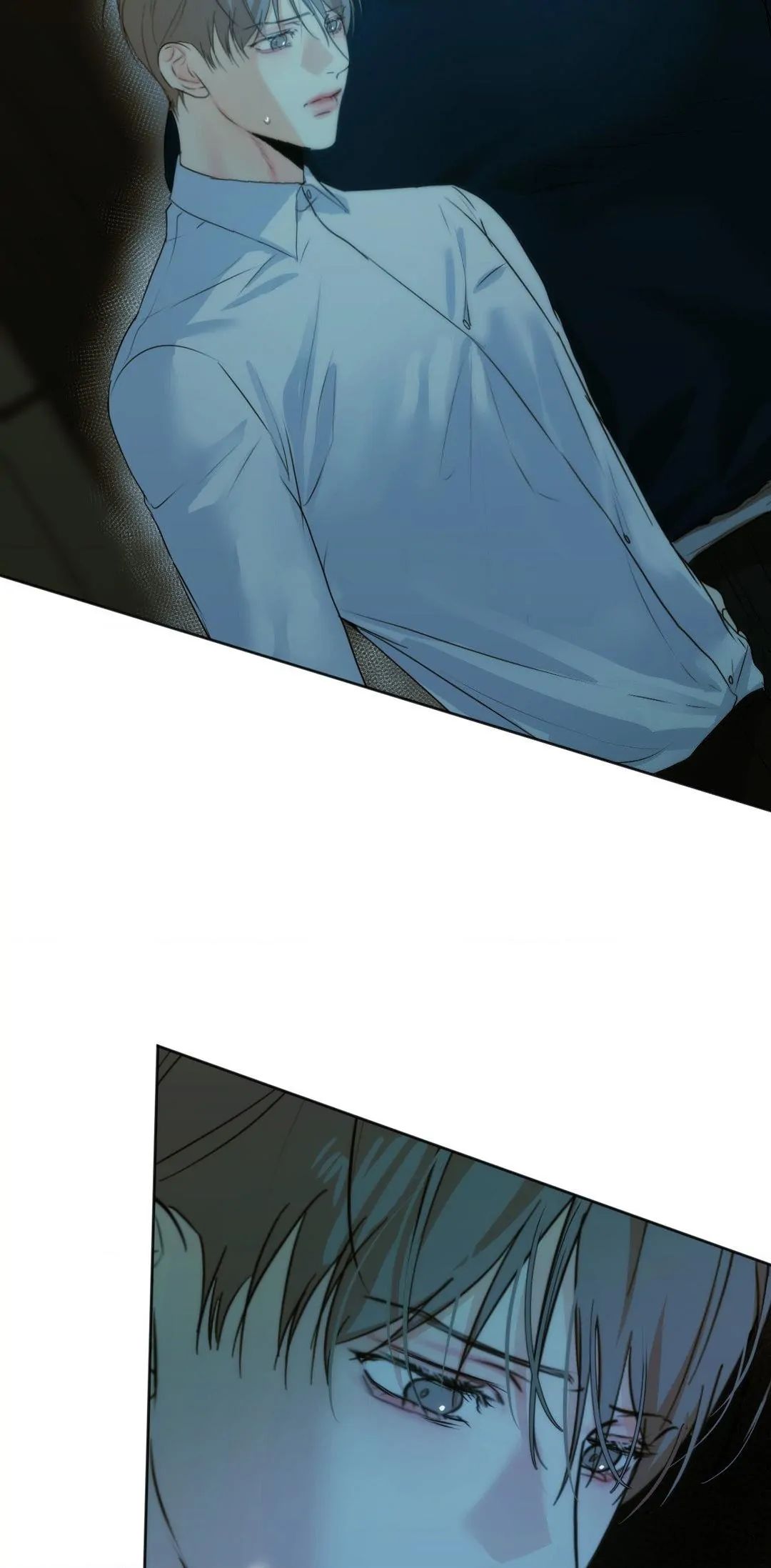 Read Cry Me a River chapter 29.1 image 7 on Lezhin