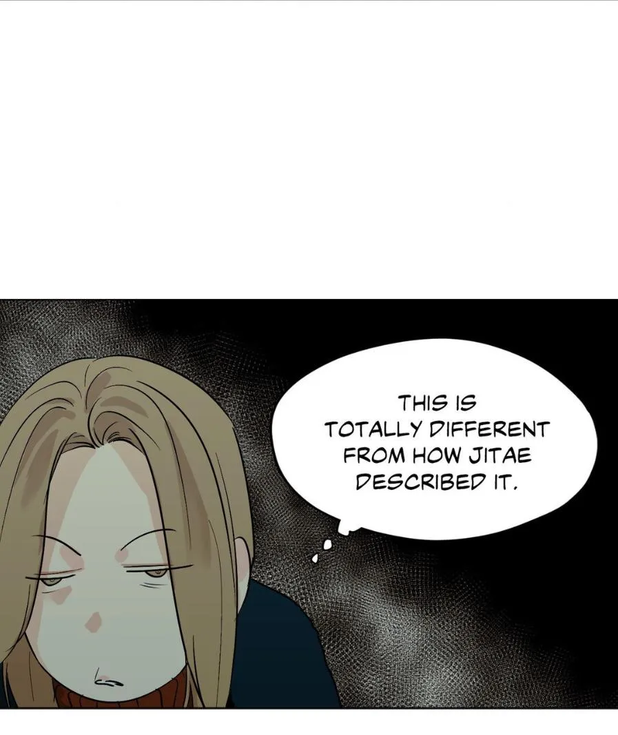 Read Cry Me a River chapter 29 image 10 on Lezhin