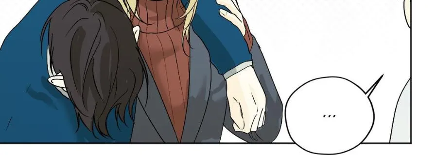 Read Cry Me a River chapter 29 image 12 on Lezhin