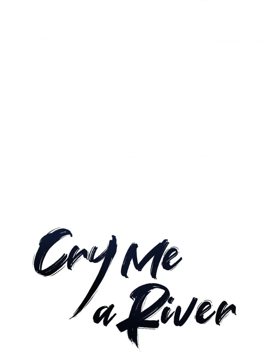 Read Cry Me a River chapter 29 image 13 on Lezhin