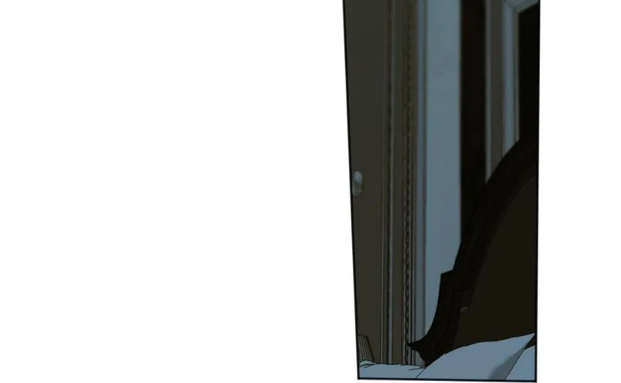 Read Cry Me a River chapter 29 image 16 on Lezhin