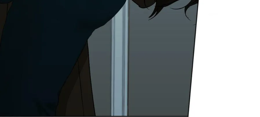 Read Cry Me a River chapter 29 image 2 on Lezhin