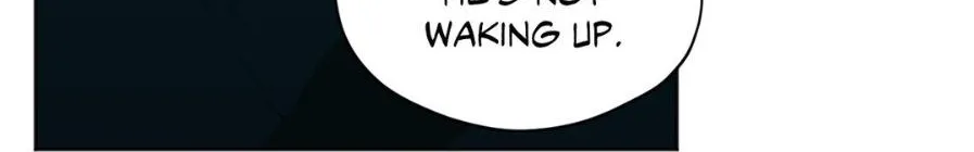 Read Cry Me a River chapter 29 image 20 on Lezhin